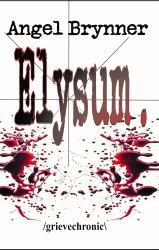 Empyrean : /grievechronic