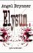 Empyrean : /grievechronic