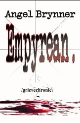 Empyrean : /grievechronic