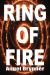 Ring of Fire