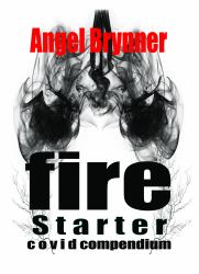 FireWalker : Covid Compendium 2