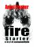 FireWalker : Covid Compendium 2