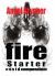 Firestarter : Covid Compendium