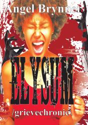Elysum : /grievechronic