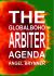 Globalboho Arbiter Agenda : (the Globalboho a Way of Life Agenda Series: 3 Month 13 Week Free Flow).