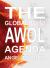Globalboho AWOL Agenda 3 Month Freeflow : (GB a Way of Life Agenda)