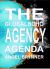 Globalboho AGENCY Agenda : (the Globalboho a Way of Life Agenda Series :28 Week Geterdone Edition)