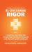 A Visual, Step-By-Step Guide for Re-Envisioning Rigor : Powerful Routines for Promoting Rigorous Problem- and Project-Based Learning