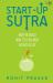 Start-up Sutra