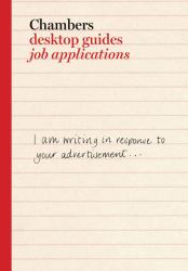 Job Applications