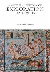 A Cultural History of Exploration
