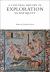 A Cultural History of Exploration