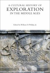 A Cultural History of Exploration