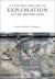 A Cultural History of Exploration