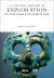 A Cultural History of Exploration