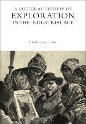 A Cultural History of Exploration