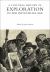 A Cultural History of Exploration