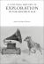 A Cultural History of Exploration