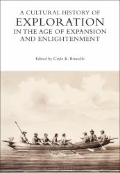 A Cultural History of Exploration