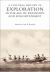 A Cultural History of Exploration