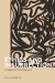 Ethics and Insurrection : A Pragmatism for the Oppressed Ethics and Insurrection : A Pragmatism for the Oppressed