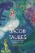 Jacob Taubes