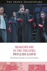 Shakespeare in the Theatre: Phyllida Lloyd