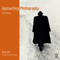 Approaching Photography