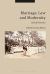 Marriage, Law and Modernity : Global Histories