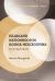 Islam and Nationhood in Bosnia-Herzegovina : Surviving Empires