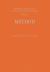 Theories of Performance : Critical and Primary Sources Theories of Performance : Critical and Primary Sources