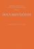 Theories of Performance : Critical and Primary Sources Theories of Performance : Critical and Primary Sources
