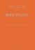 Theories of Performance : Critical and Primary Sources Theories of Performance : Critical and Primary Sources