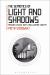 The Semiotics of Light and Shadows : Modern Visual Arts and Weimar Cinema
