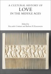 A Cultural History of Love