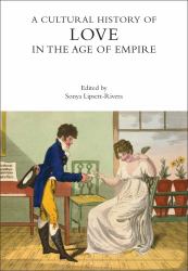 A Cultural History of Love