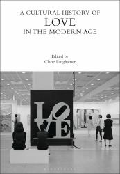 A Cultural History of Love