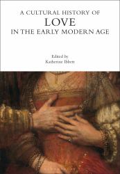 A Cultural History of Love