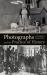 Photographs and the Practice of History : A Short Primer