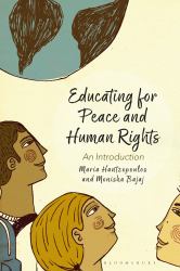 Educating for Peace and Human Rights : An Introduction
