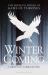 Winter Is Coming : The Medieval World of Game of Thrones