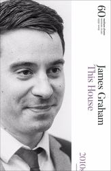 This House : 60 Years of Modern Plays
