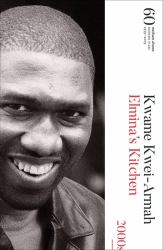 Elmina's Kitchen : 60 Years of Modern Plays