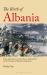The Birth of Albania : Ethnic Nationalism, the Great Powers of World War I and the Emergence of Albanian Independence