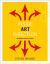 Inside Art Direction: Interviews and Case Studies
