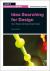 Idea Searching for Design : How to Research and Develop Design Concepts