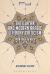 The Qur'an and Modern Arabic Literary Criticism : From Taha to Nasr