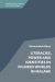 Literacies, Power and Identities in Figured Worlds in Malawi Literacies, Power and Identities in Figured Worlds in Malawi