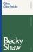 Becky Shaw Becky Shaw