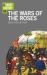 A Short History of the Wars of the Roses